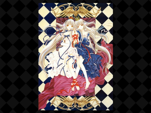 184841 (a): :1024x768